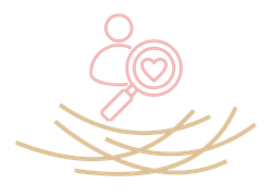 FamilienNest Quickborn - Kinderwunschberatung