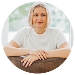 Nele Clausen - FamilienNest Quickborn
