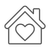 Beratung-und-Begleitung-bei-dir-Zuhause