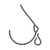 Herausforderung-Stillen-Schmerzen