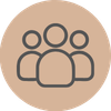 FamilienNest Quickborn - Erfahrene Expert:innen