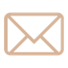 Newsletter FamilienNest Quickborn