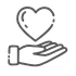 FamilienNest Quickborn - Mit Liebe gestaltete
