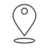 FamilienNest Quickborn Zentraler Standort