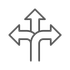 Unklarheit