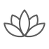 Kinderyoga Quickborn